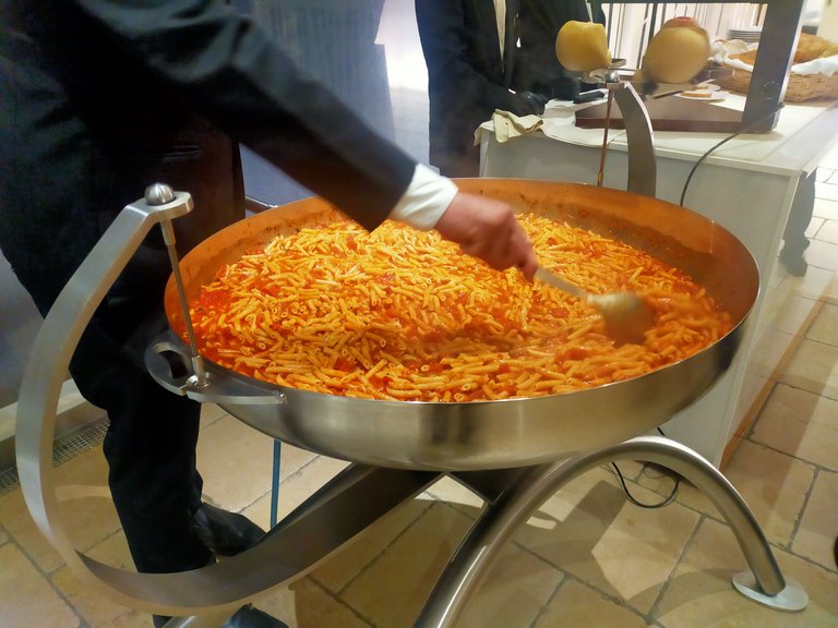 IMG20230923222406.jpg