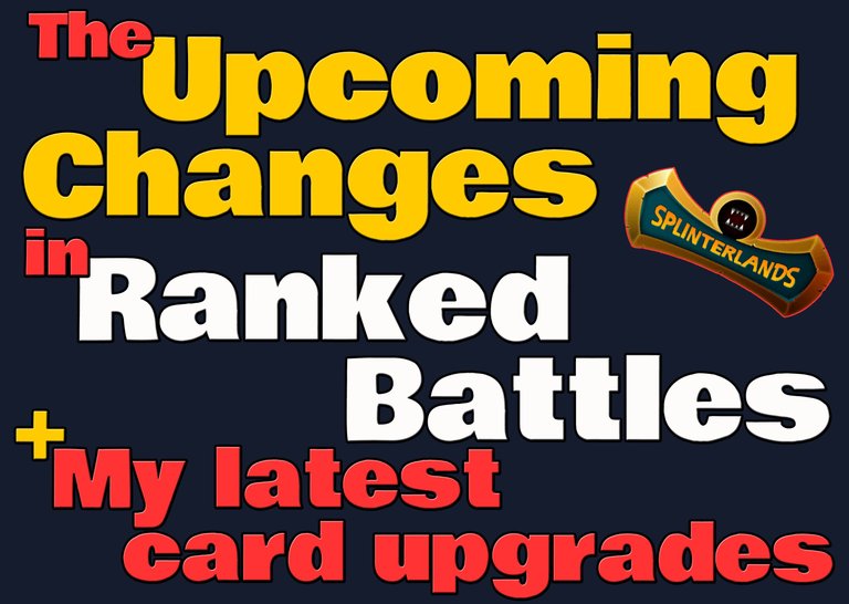 RankedBattlesUpcomingChanges.jpg