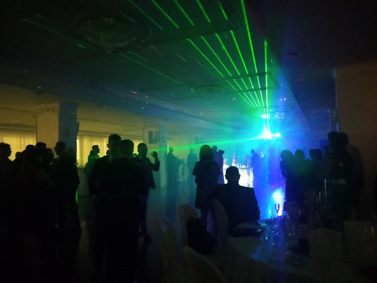 IMG20230923203947.jpg
