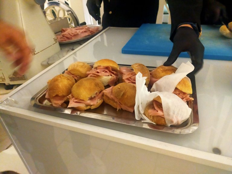 IMG20230923222510.jpg