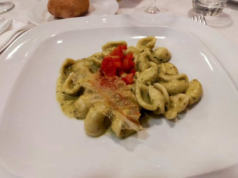 IMG20230923172646.jpg