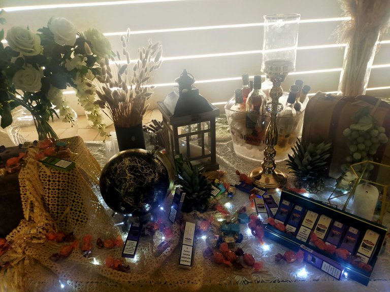 IMG20230923222608.jpg