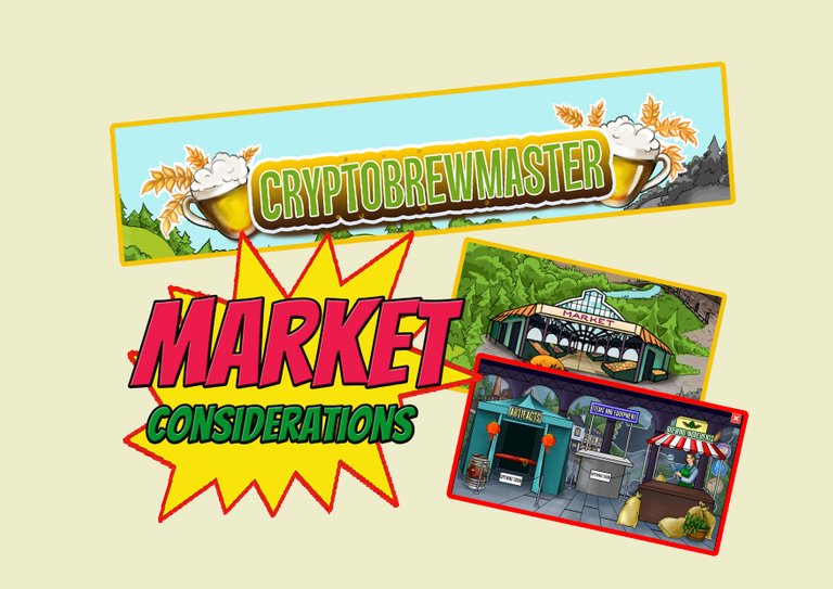 marketCon copia.jpg