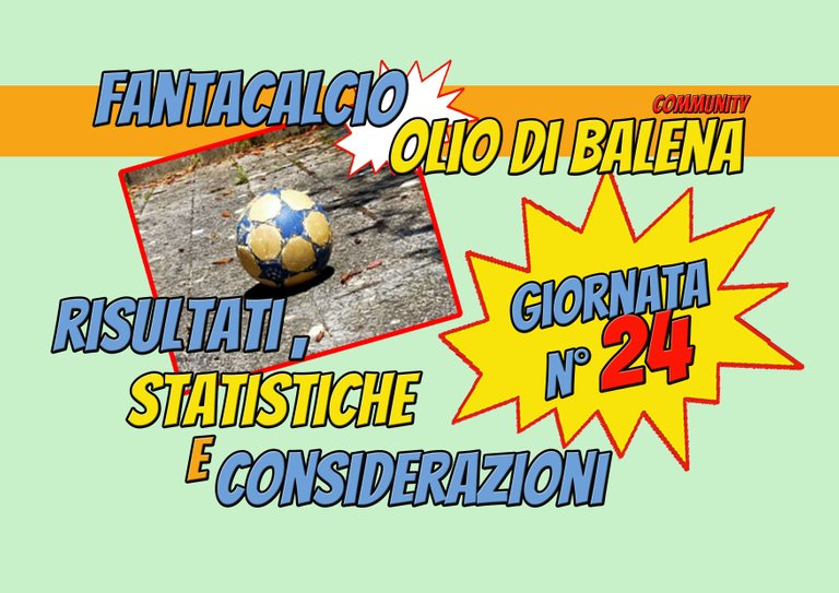 giornata24.jpg