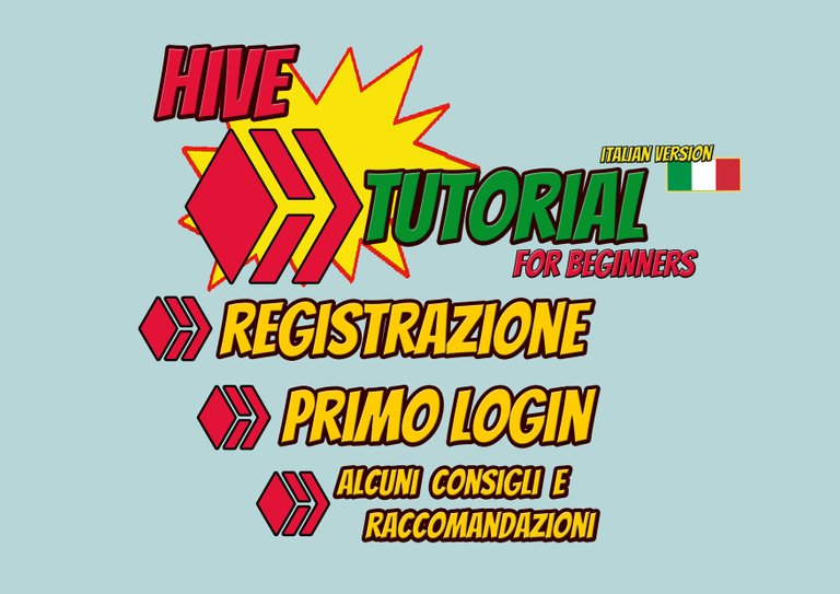 TutorialParte1ITA copia.jpg