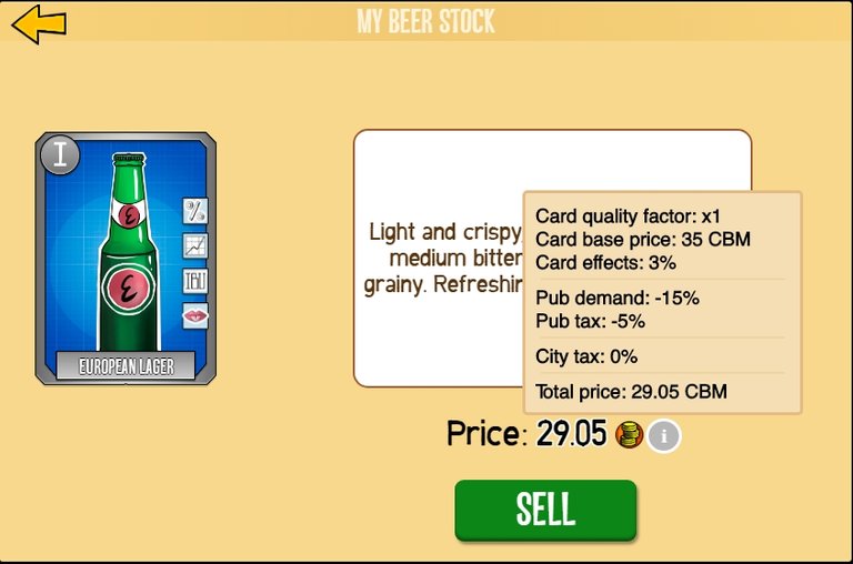 BeerPriceIngredientiBase2.jpg