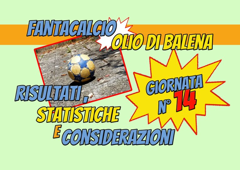 giornata14 copia copia.jpg