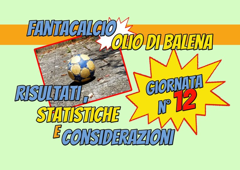 giornata12 copia copia.jpg