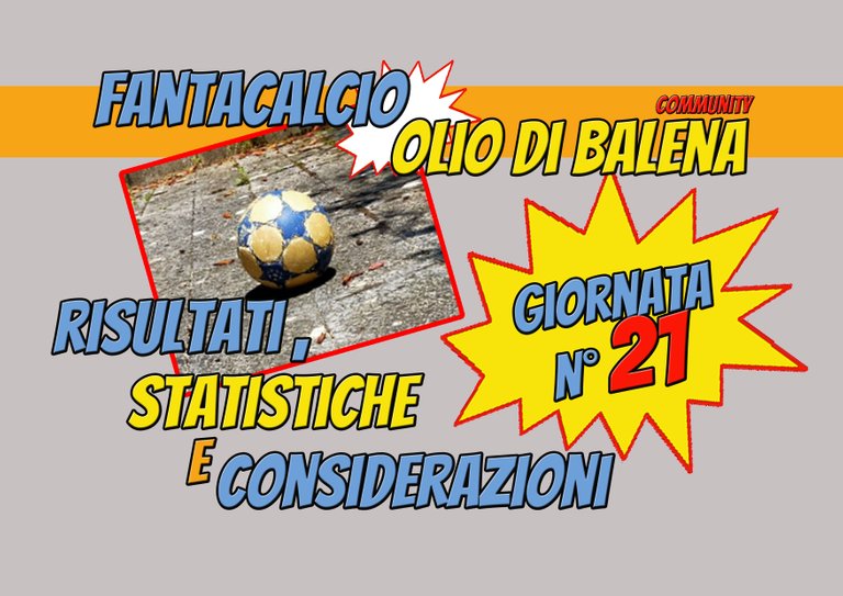 giornata21GRIGIO.jpg