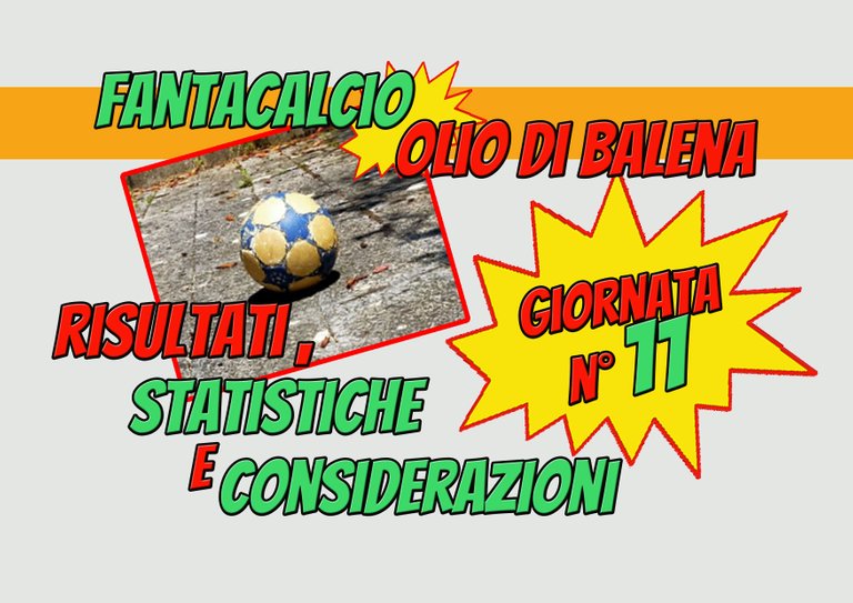 giornata11 copia.jpg