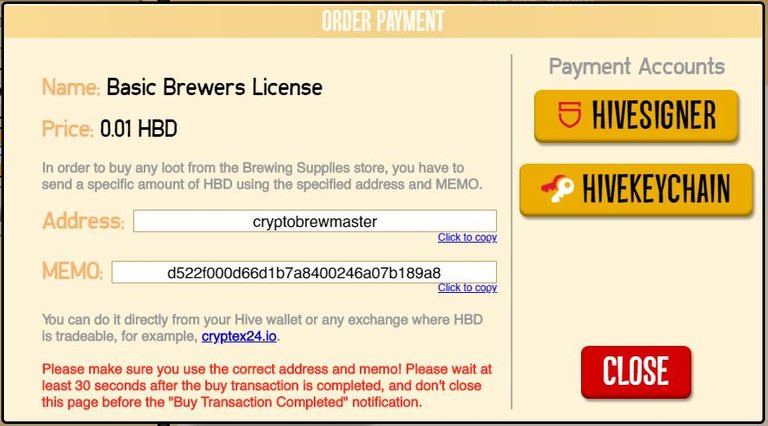 cryptobrewmastersLicense2.jpg