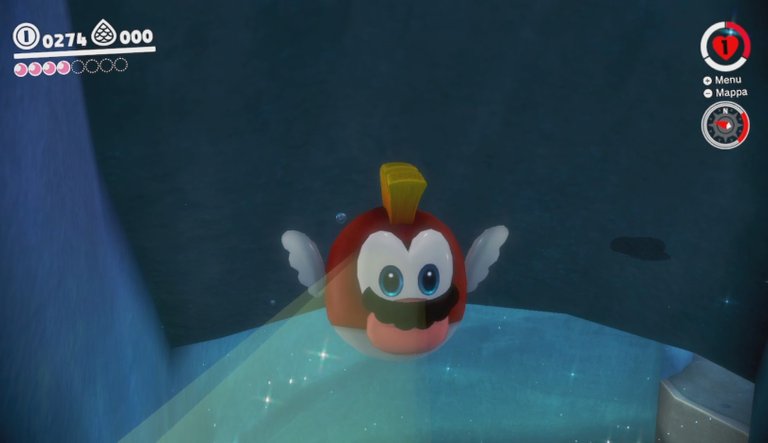 MarioFish.jpg