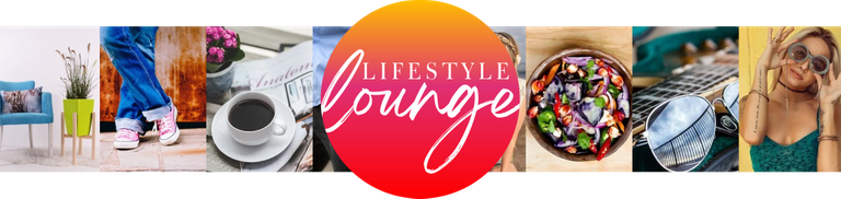 LifeStyleLounge.png