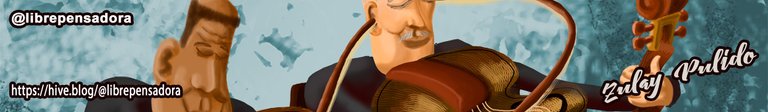 338_My_DIgital_Painting_Violinistas_23-03-2021_Cintillo.jpg