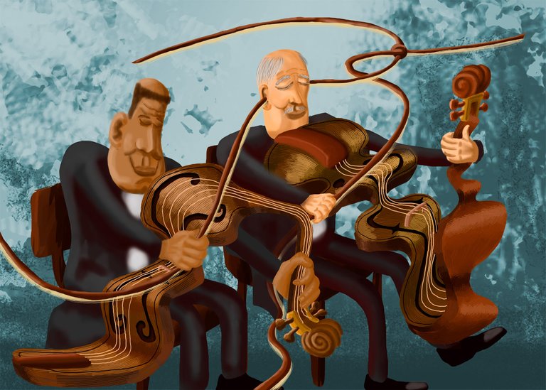 338_My_DIgital_Painting_Violinistas_23-03-2021_1300x929x72.jpg