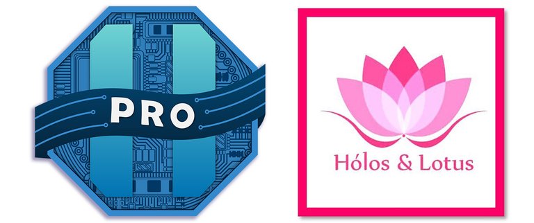 logos_Holos_Hispapro.jpg