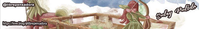 289_My_Digital_Painting_Guerrera_23112020_Cintillo.jpg