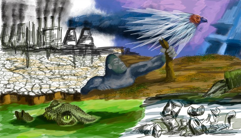 323_My_Digital_Painting_Contaminacion_19022021_1300x743x72.jpg