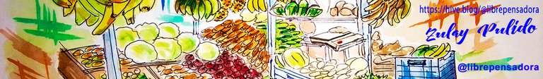 183_Hand_Drawing_Verduras_04072020_Cintillo.jpg