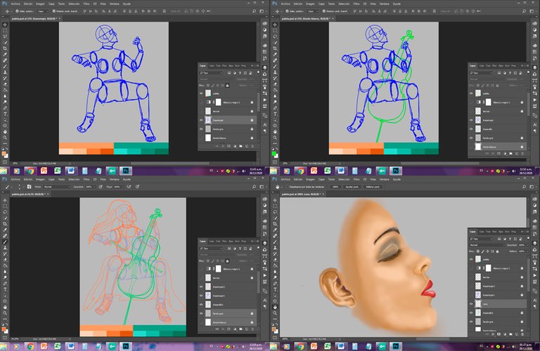 302_My_Digital_Painting_Mujer_Cello_29122020_secuencia1.jpg