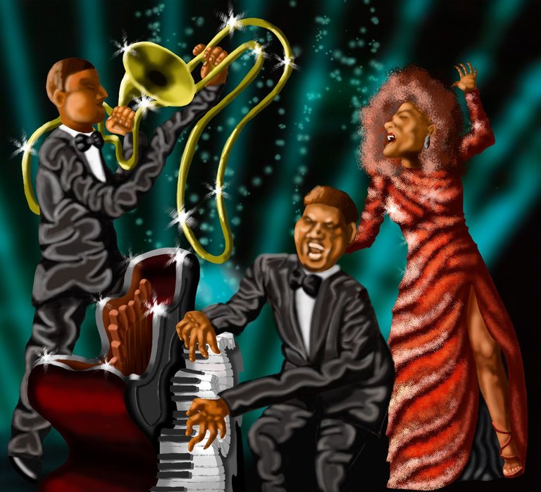 354_My_Digtal_Painting_Jazz_07-05-2021_1300x1184x72.jpg