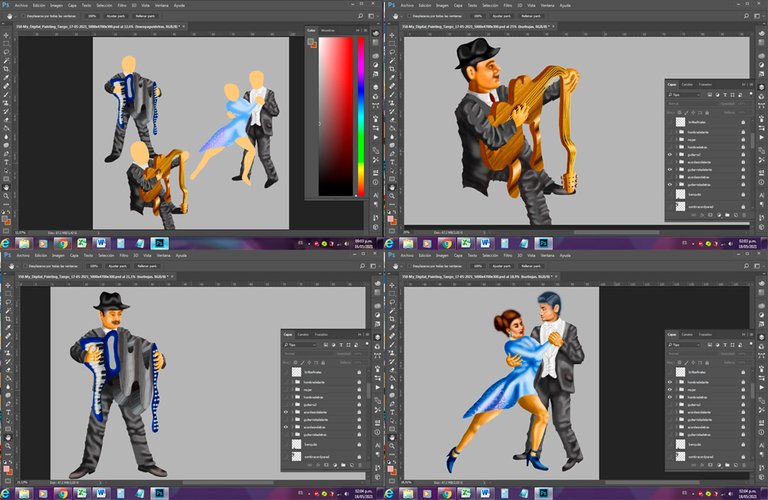 358-My_Digital_Painting_Tango_17-05-2021_secuencia3.jpg