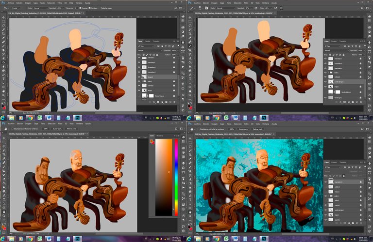 338_My_DIgital_Painting_Violinistas_23-03-2021_secuencia3.jpg