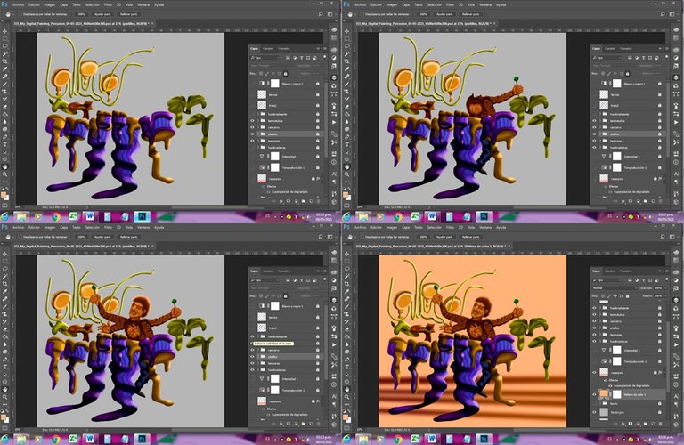 355_My_Digital_Painting_Percusion_09-05-2021_secuencia3.jpg