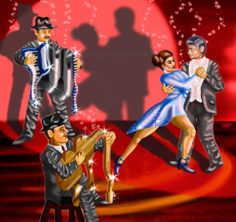 358-My_Digital_Painting_Tango_17-05-2021_1300x1222x72.jpg