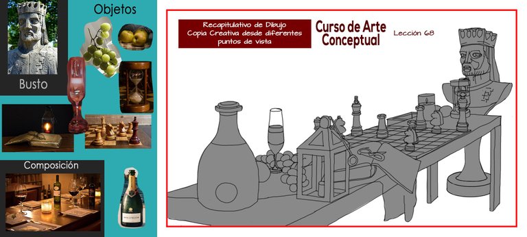 451_Curso_Arte_L68_Escena2_15-03-2022_Portada.jpg