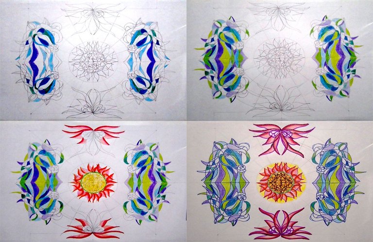 372_My_Hand_Drawing_Mandala_07-07-2021_secuencia2.jpg