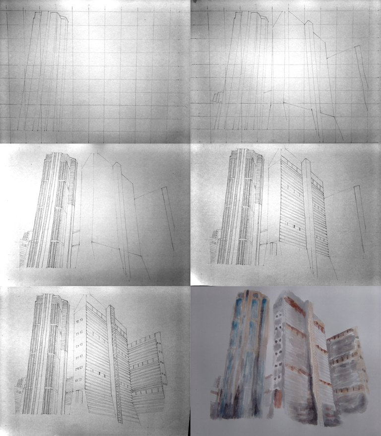 192_My_Drawing_Parque_Central_13072020_secuencia1.jpg