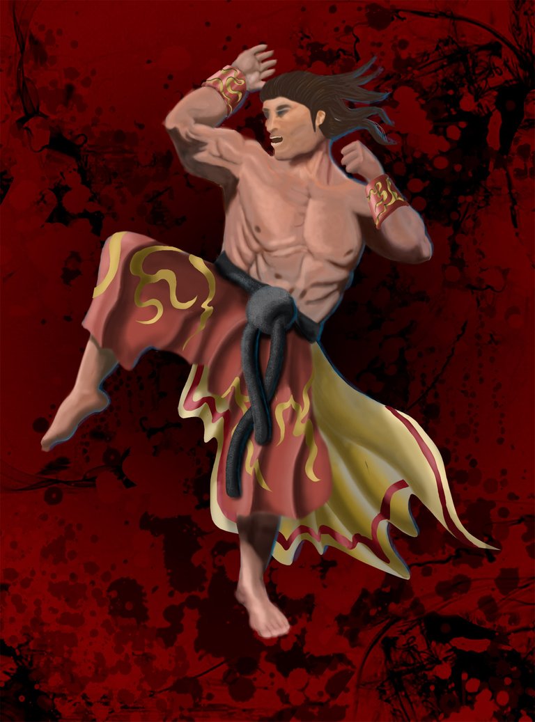 318_My_Digital_Painting_Guerrero_06022021_1300x1755x72c.jpg