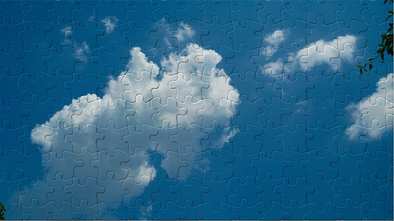 205_Love_Clouds_Contest_83_26072020_puzzle.JPG