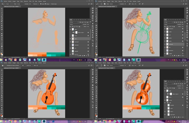 302_My_Digital_Painting_Mujer_Cello_29122020_secuencia2.jpg