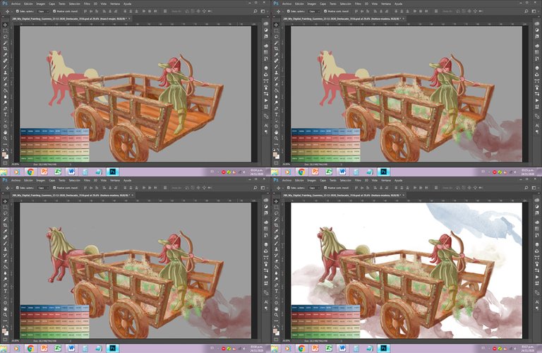 289_My_Digital_Painting_Guerrera_23112020_secuencia3.jpg