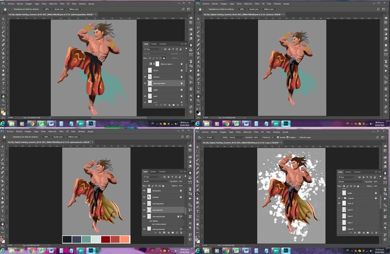318_My_Digital_Painting_Guerrero_06022021_secuencia3c.jpg