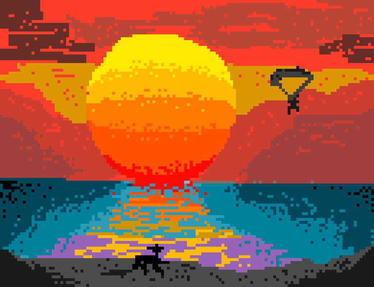 217_My_Pixel_Art_14_Sunset_08082020_Destacada_1300x1000.png