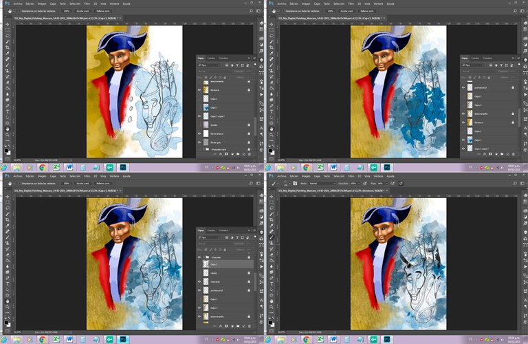 321_My_Digital_Painting_Mascara_14022021_secuencia3.jpg