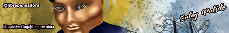 321_My_Digital_Painting_Mascara_14022021_Cintillo.jpg