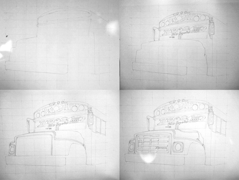 188_My_Drawing_Autobus_09072020_secuencia1.jpg