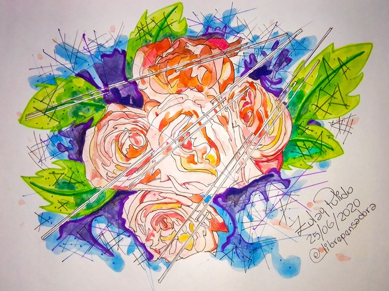 175_Hand_Drawing_Roses_26062020_Destacado.jpg