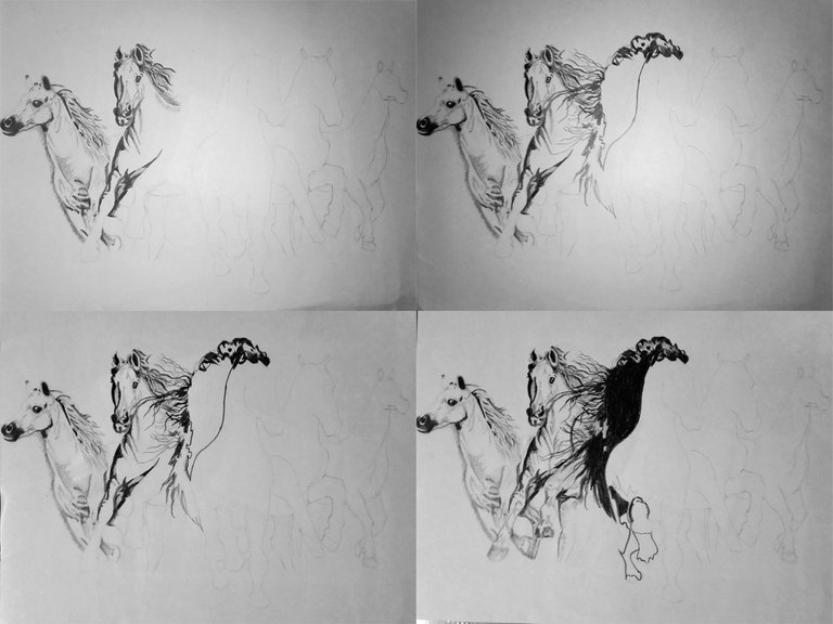165_Hand_Pencil_Drawing_Horses_15062020_secuencia2.jpg
