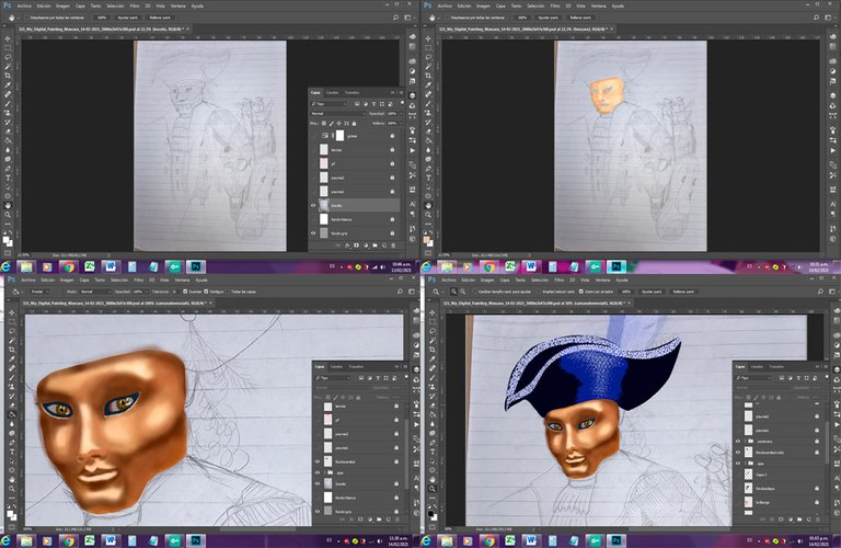 321_My_Digital_Painting_Mascara_14022021_secuencia1.jpg