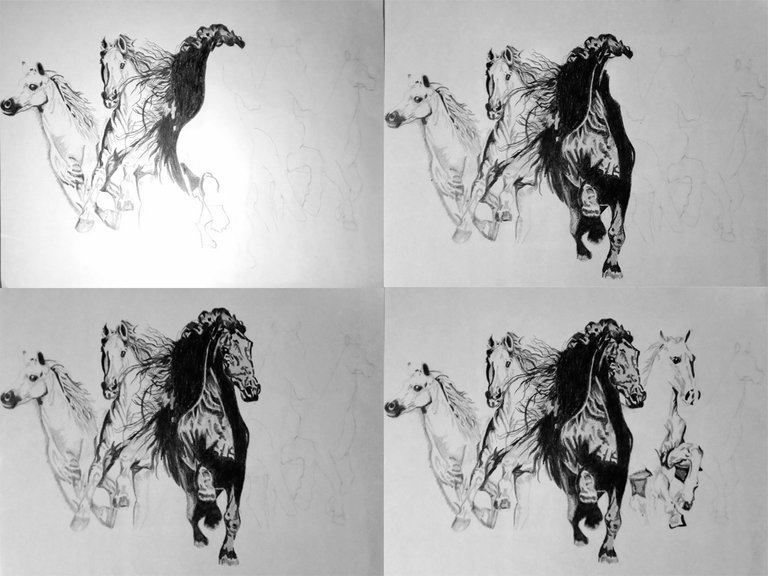 165_Hand_Pencil_Drawing_Horses_15062020_secuencia3.jpg