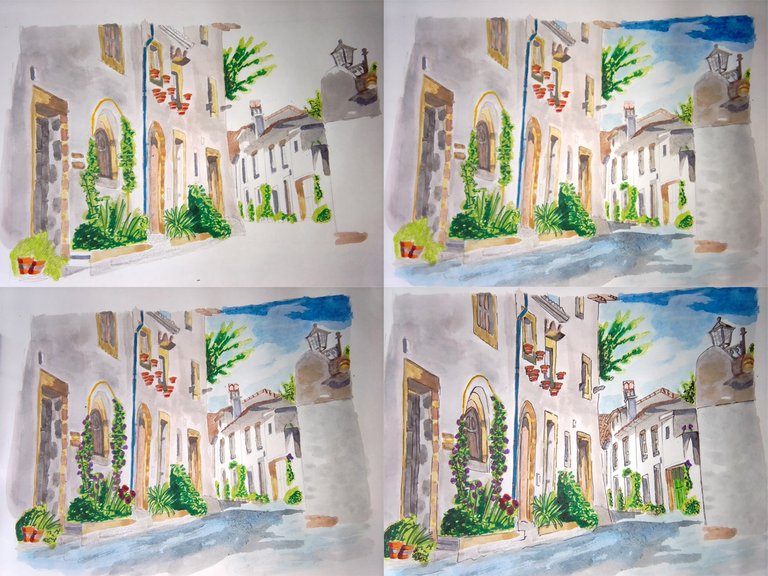 157_Hand_Drawing_Watercolor_Houses_07062020_secuencia4.jpg