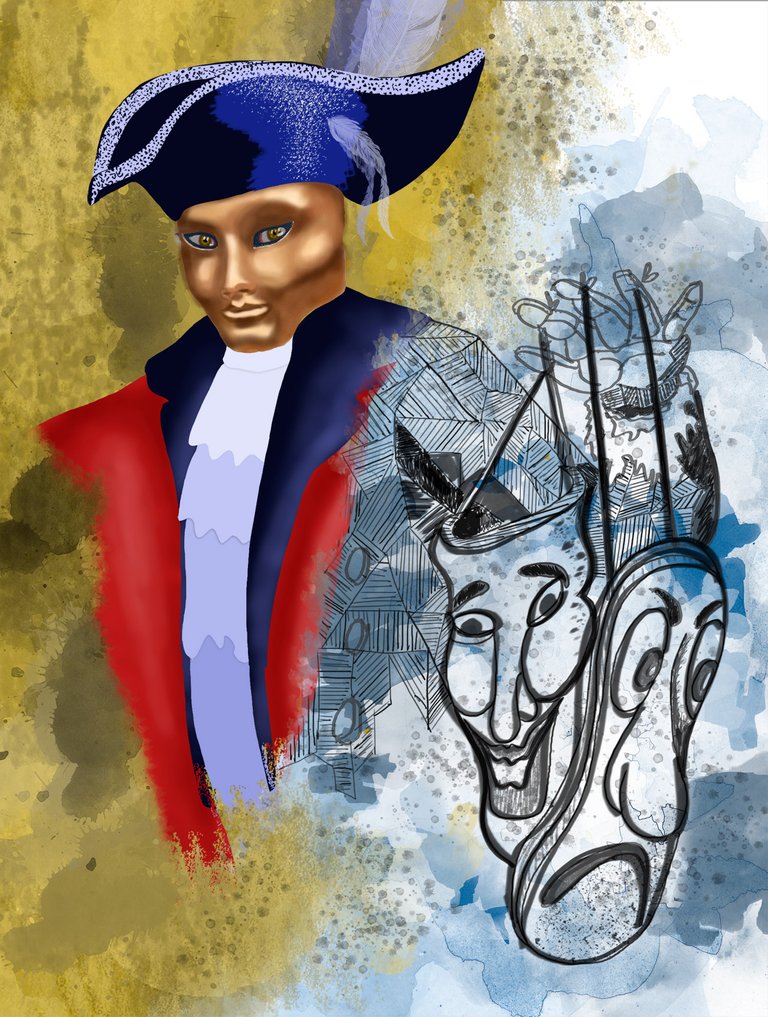 321_My_Digital_Painting_Mascara_14022021_1300x1721x72.jpg