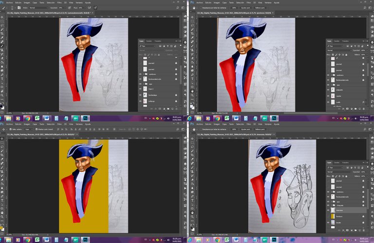 321_My_Digital_Painting_Mascara_14022021_secuencia2.jpg