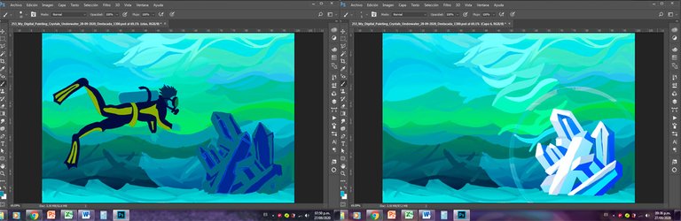 253_My_Digital_Painting_Crystals_Underwater_28092020_secuencia3.jpg
