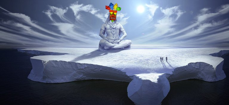 fantasy-4099060_960_720 copia.jpg